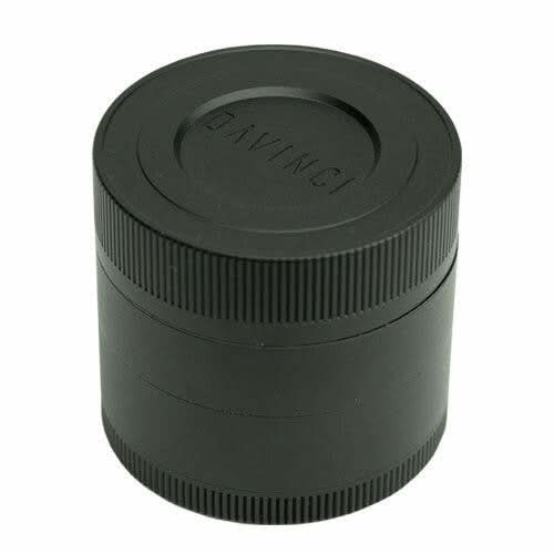 Herb Grinders