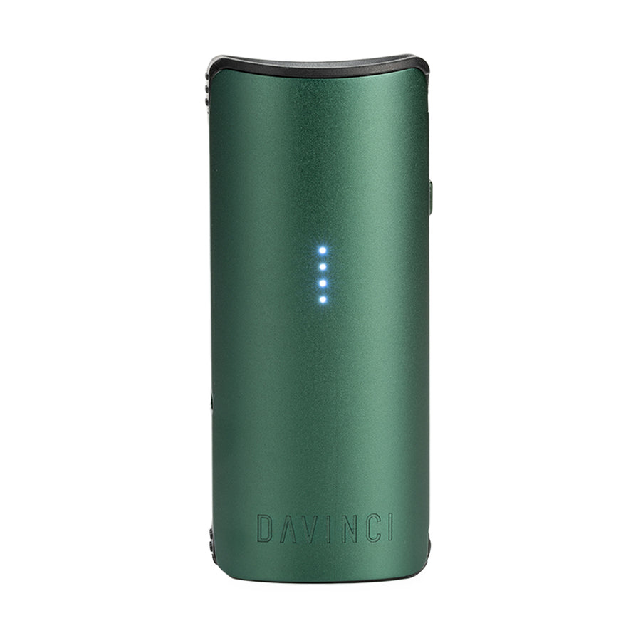 DaVinci Davinci MIQRO-C