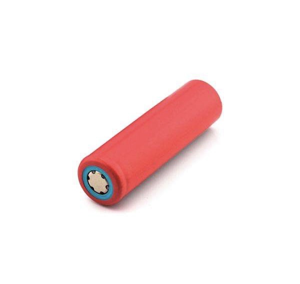 DaVinci DaVinci IQC & IQ2 Battery