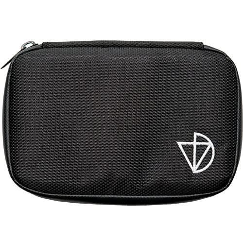 DaVinci DaVinci IQ Soft Case