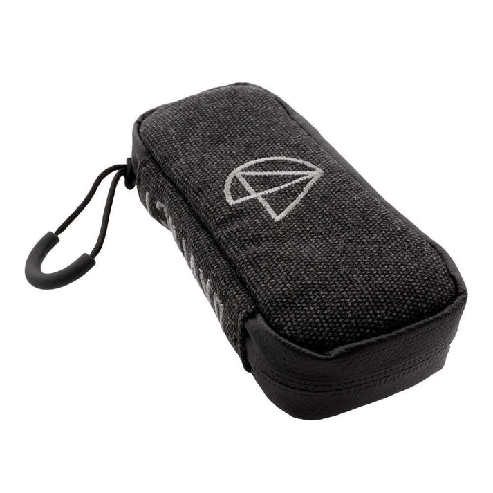 Small Small Soft Case