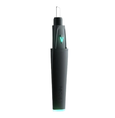 Focus Focus V Saber [Electronic Dab Tool with Interchangeable Tips]