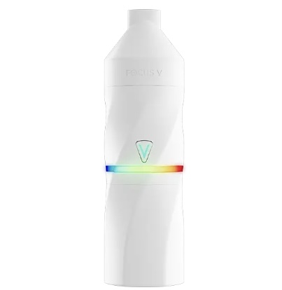 Focus Focus V AERIS Kit - Clear