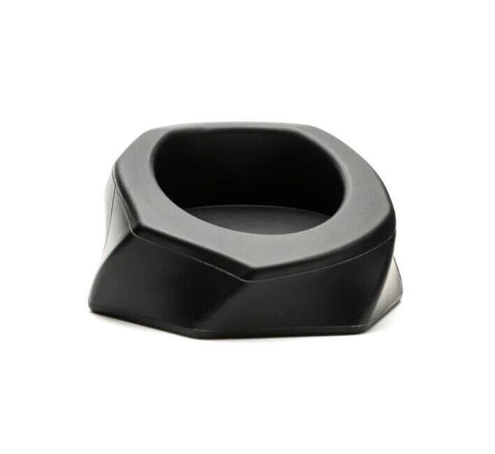 Focus Focus V AERIS Charging Dock