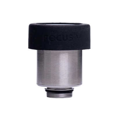 FocusV FocusV Dry Herb Atomizer (Carta2/Aeris)