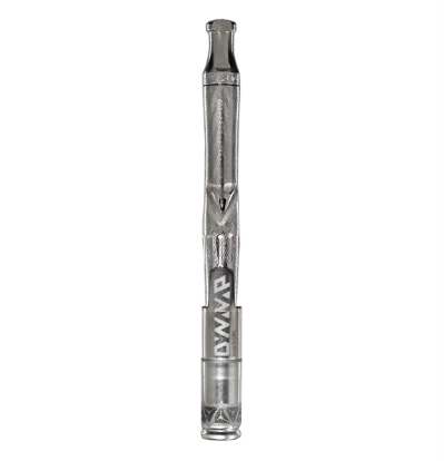 DynaVap DynaVap UniDyn Ball Vape