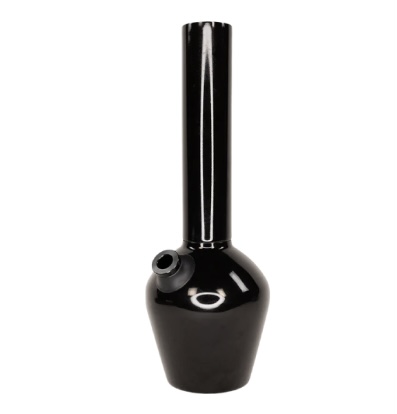 Dynavap Dynavap Chill Steel Pipes for Dynavap Vaporizers(BLACK)