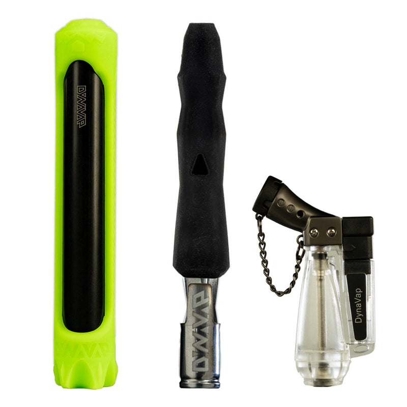 THE THE "B" STARTER PACK