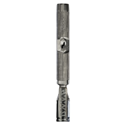 Dynavap Dynavap M7 Dry Herb Vaporizer [2024 Release]
