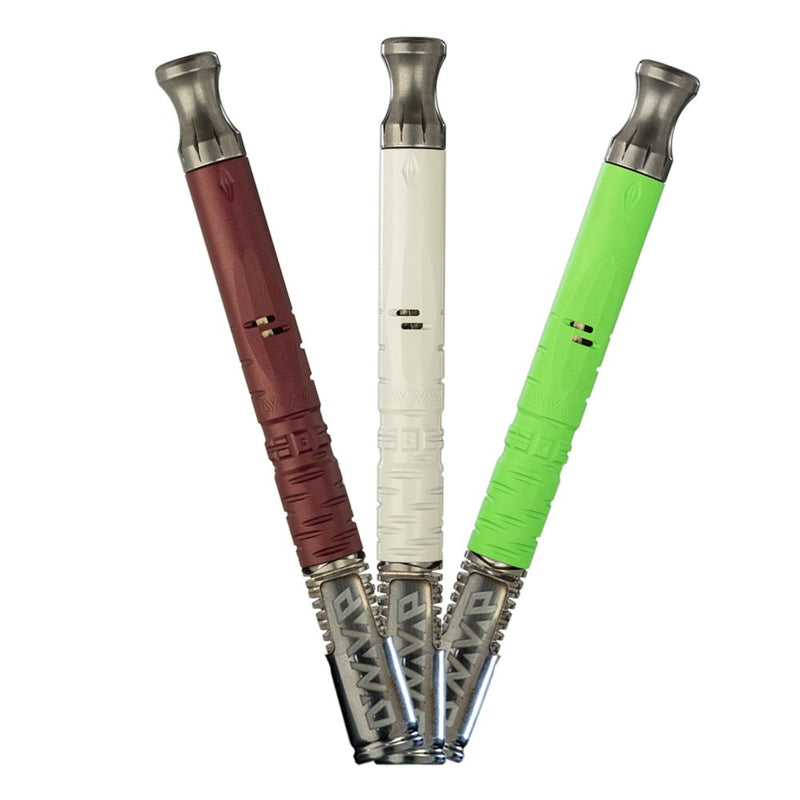THE THE OMNI: COLOR SERIES