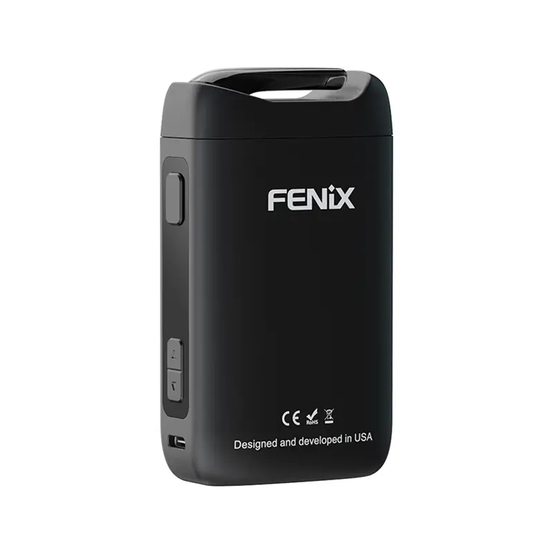 FENIX FENIX NEO