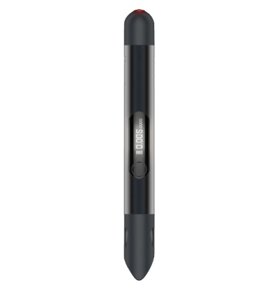 Yocan Yocan JAWS Hot Knife
