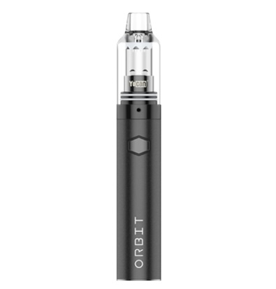 Yocan Yocan Orbit Wax Portable Pen