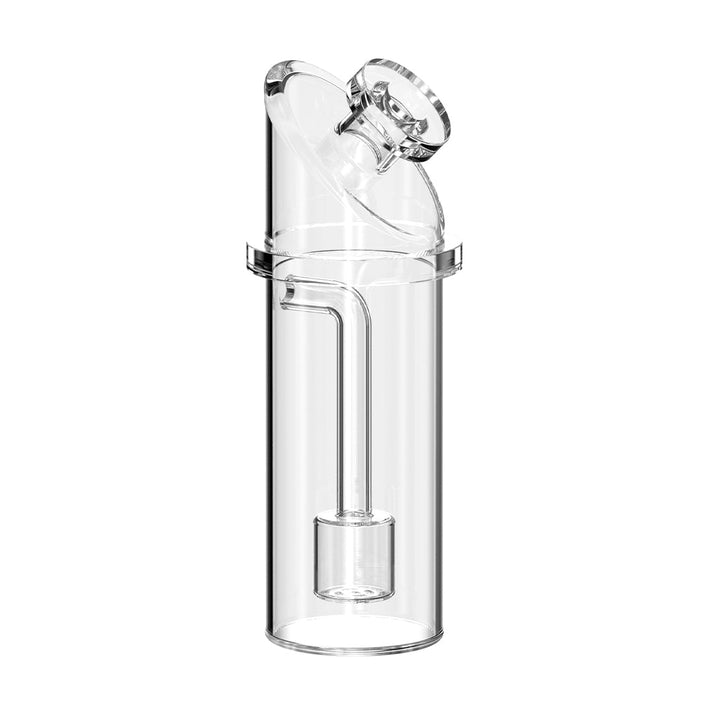 Switch Switch 2 Glass Attachment