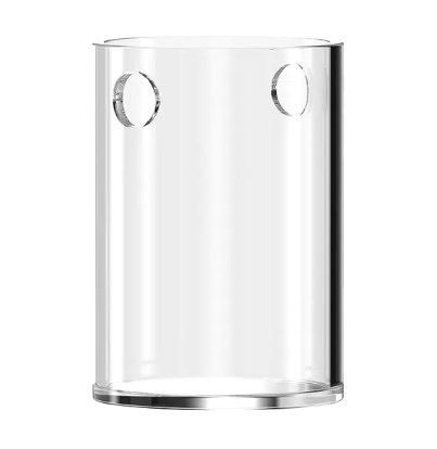 Dr. Dr. Dabber Switch 2 Insert Cups