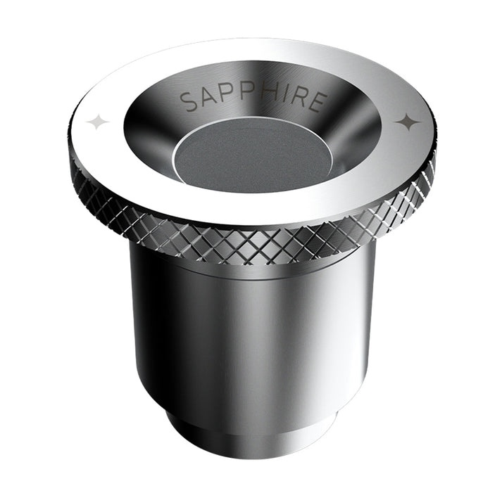 Dr. Dr. Dabber Boost Evo Atomizer Sapphire
