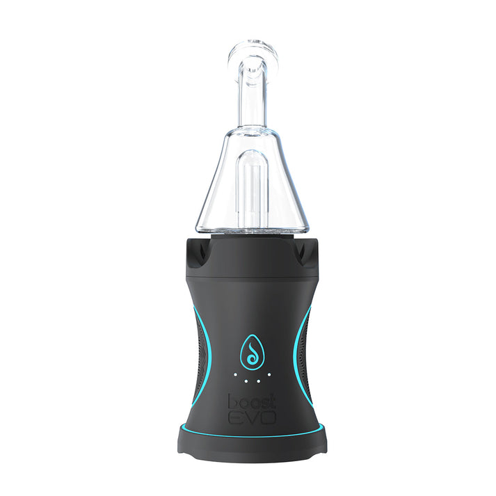 Dr. Dr. Dabber Boost Evo™