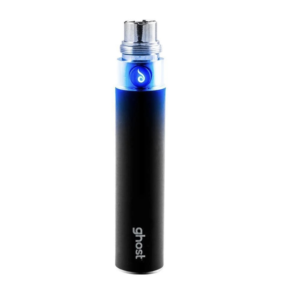 Dr. Dr. Dabber Ghost Replacement Battery