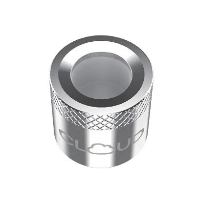 Yocan Yocan "Cloud 2" Coil for: MAX, Celestial, Go, Sip, Ace