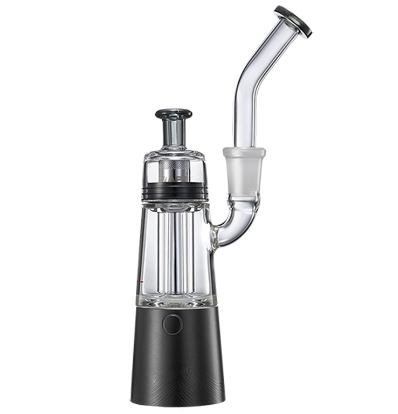 XMax XVape Vista Mini 2 Vaporizer