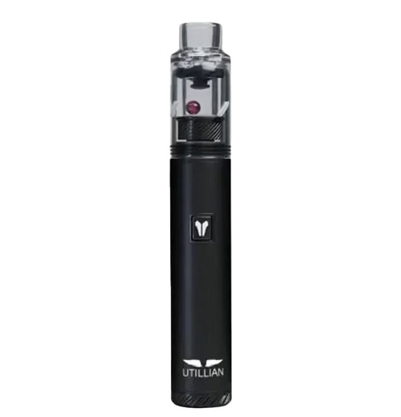 UTILLIAN UTILLIAN 6 DAB PEN