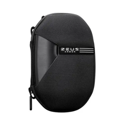 Zeus Zeus Armor Case
