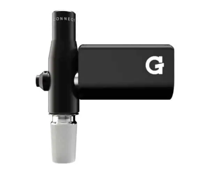 G G Pen Connect Vaporizer