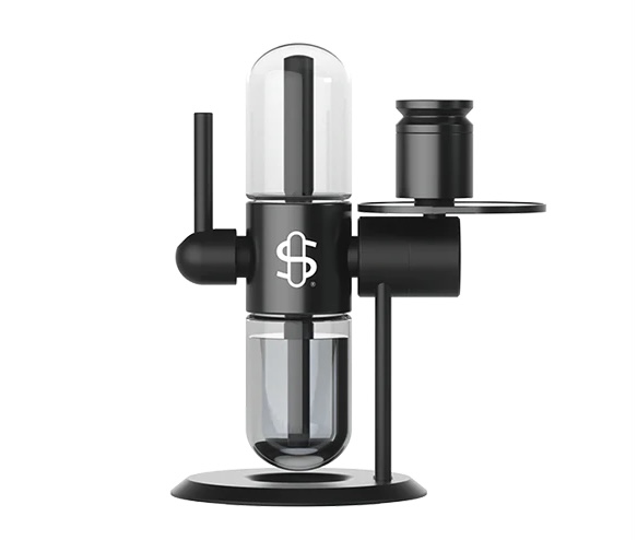 Stündenglass Stündenglass Kompact Gravity Infuser