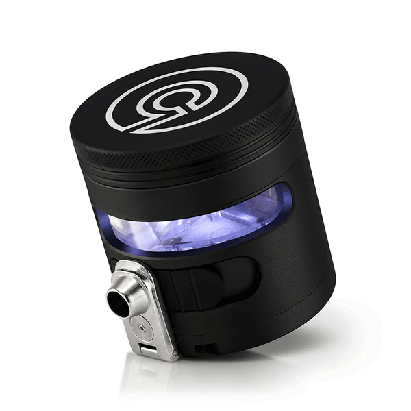 CLOUDIOUS9 CLOUDIOUS9 TECTONIC9 AUTO DISPENSING GRINDER