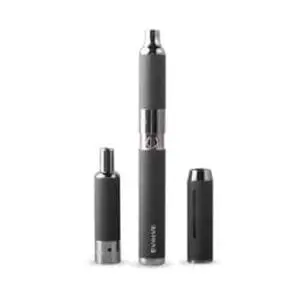 Yocan Yocan Evolve 3 in 1 Kit