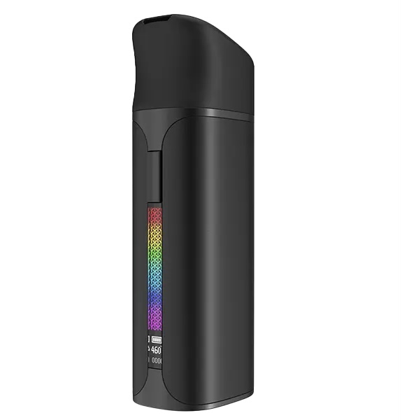 Yocan Yocan Black Pocket