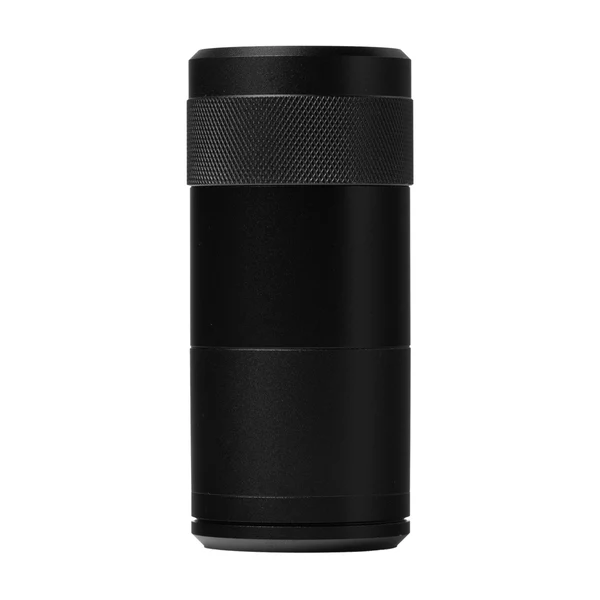 MJ MJ ARSENAL CAPSULE GRINDER DUGOUT