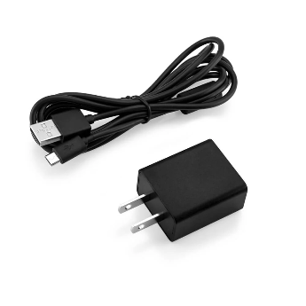 Hydrology9 Hydrology9 AC Adapter Kit