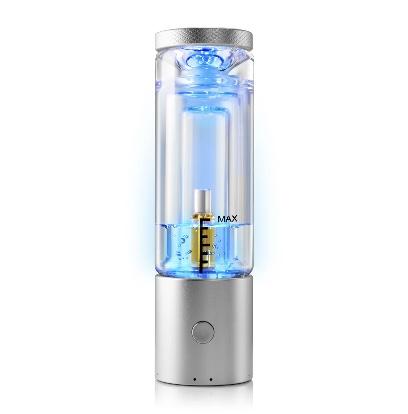 Carti9 Carti9 510 Vape Cart Liquid Filtration Vaporizer