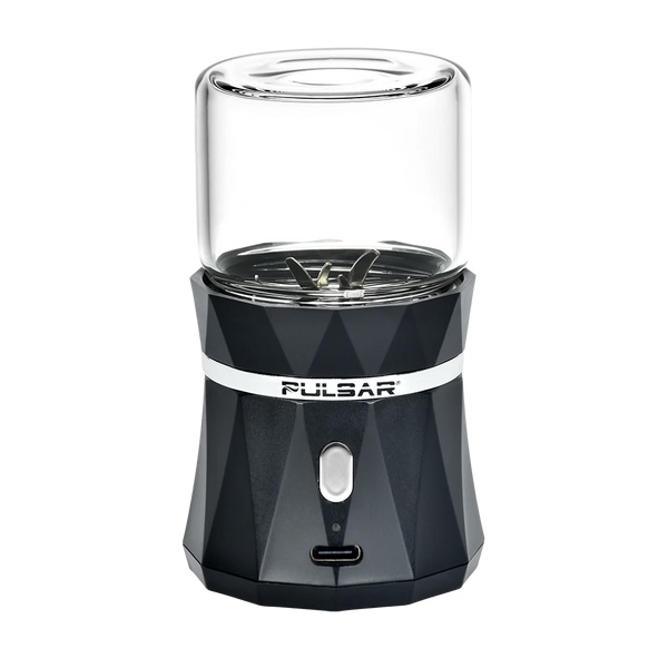 PULSAR PULSAR KING KUT V2 ELECTRIC