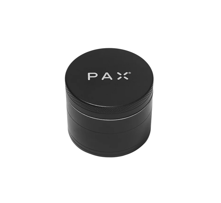 PAX Pax 4-Piece Grinder