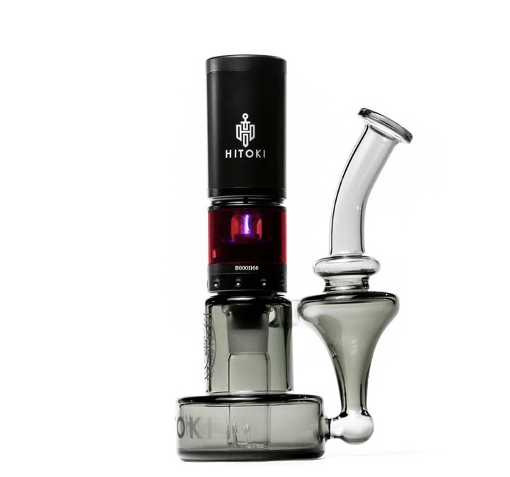 Hitoki Hitoki Saber Recycler Kit