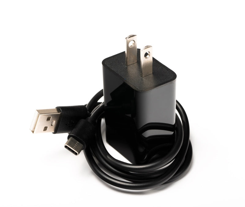 Hitoki Hitoki Fast Charger