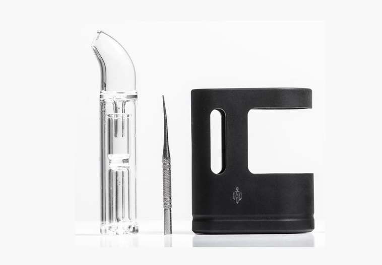 Hitoki Hitoki Saber Portable Attachment