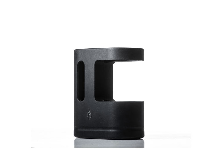 Hitoki Hitoki Portable Attachment Base for Saber Portable Kit