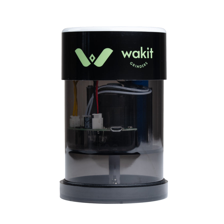 Wakit Wakit Electric Grinder