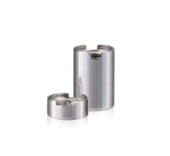 VERB VERB 510 Adaptor Kit