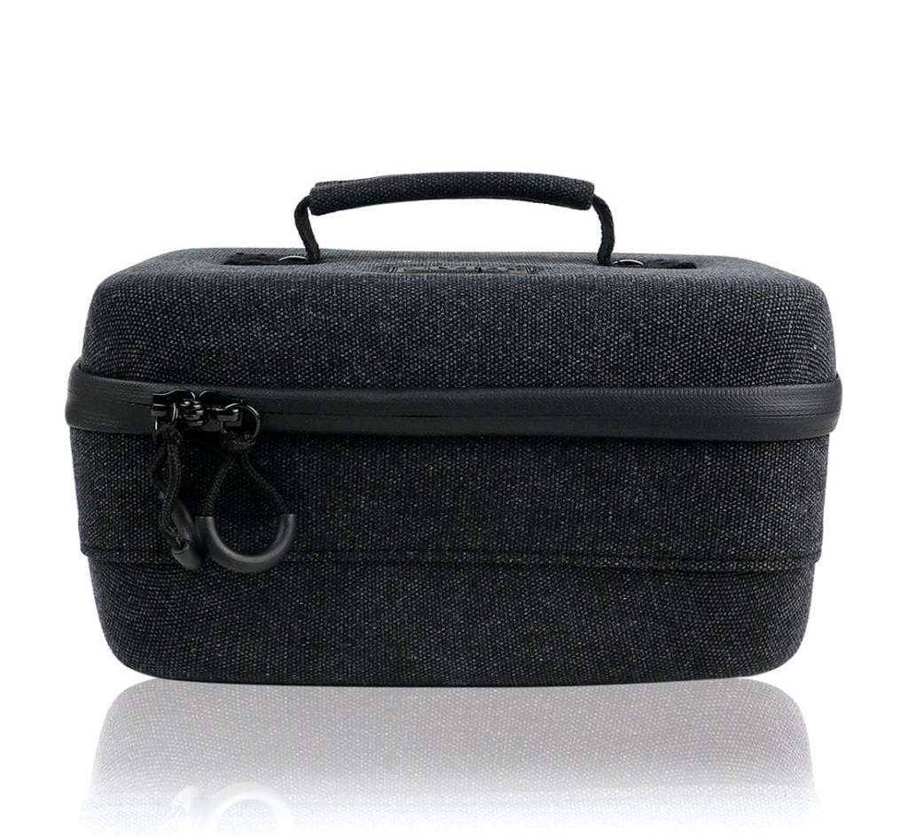 RYOT RYOT Safe Case