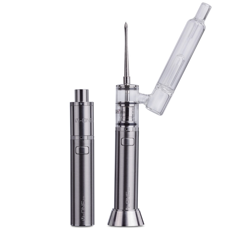 XMax XVAPE V-ONE 2.0