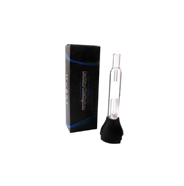 XMax XVAPE VITAL GLASS BUBBLER