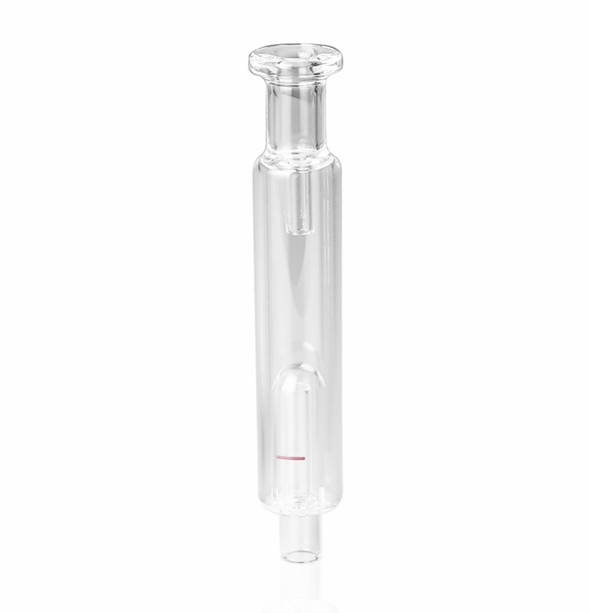 Fyra Fyra Glass Bubbler
