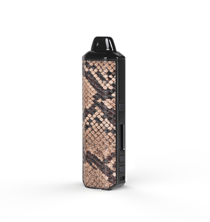 XMax XVAPE ARIA