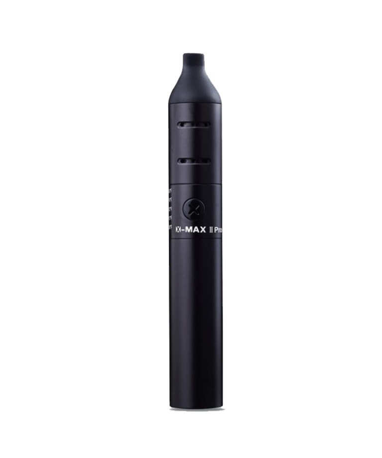 XMax XVAPE V2 Pro