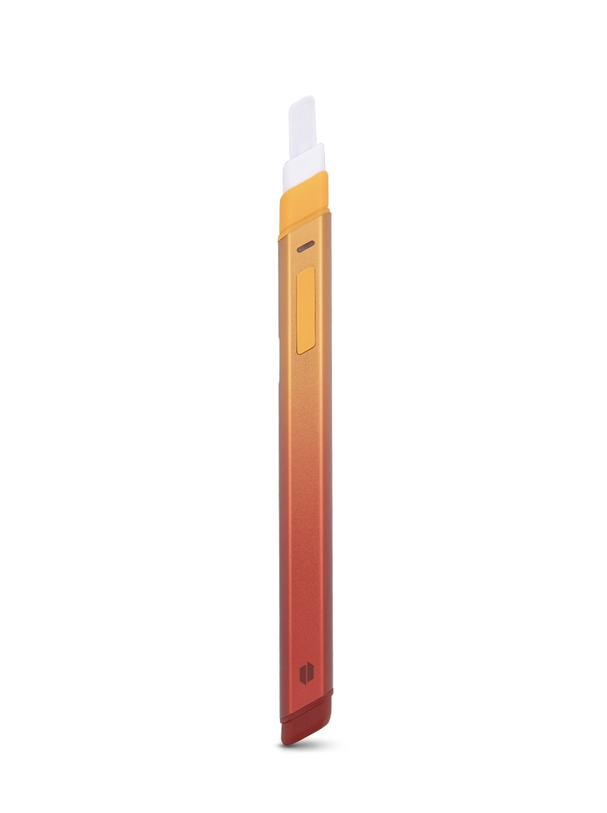 Puffco Puffco Hot Knife Daybreak Limited Edition