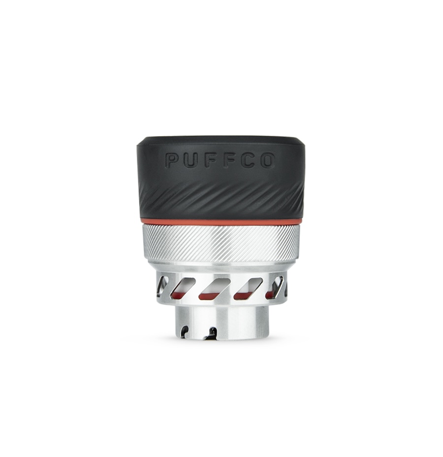 Puffco Puffco Peak Pro 3D Chamber